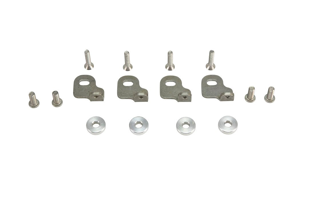 Fast 146028-Kit Fuel Injector Rail||146028sub1.Jpg||88||c56146028kit||2213229
