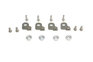 Fast 146028-Kit Fuel Injector Rail||146028sub1.Jpg||88||c56146028kit||2213229