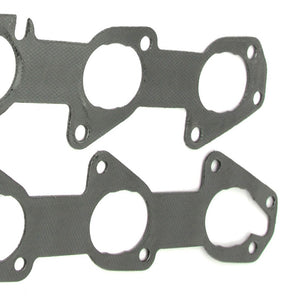 Bbk Performance Parts 1412 Exhaust Header Gasket||1412_V3.Jpg||87||b451412||925149