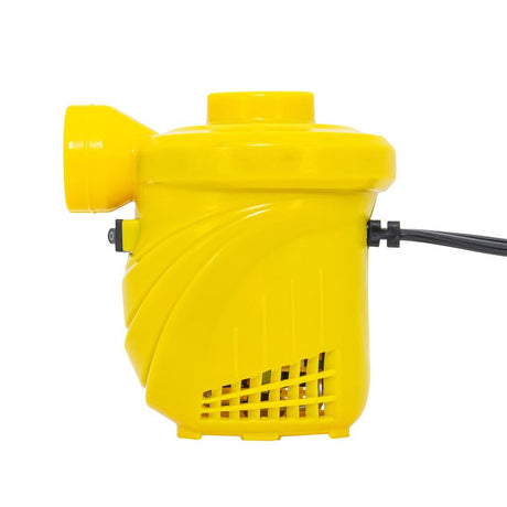 Airhead Ahp-120mp Air Pump||ahp-120mp_1.Jpg||86||a4mahp120mp||1224785