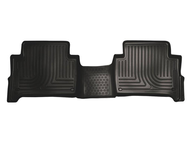 Husky Liner 12911 Floor Liner||12911.Jpg||85||h2112911||1719921