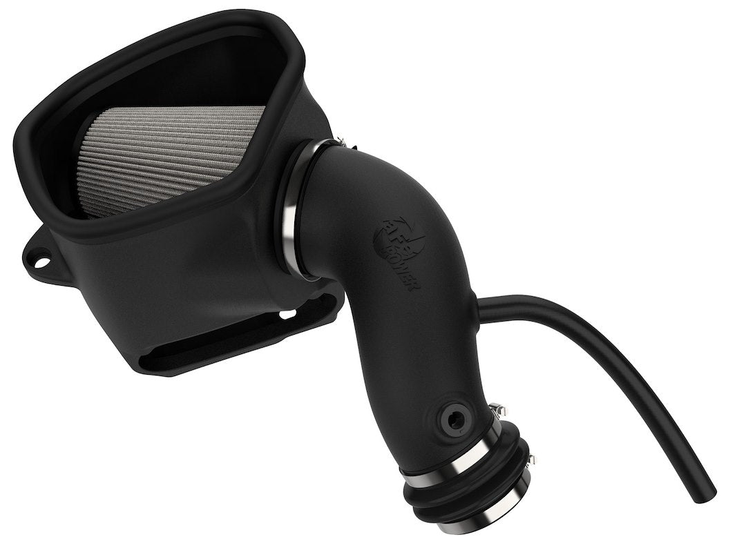 Advanced Flow Engineering 54-13047d Cold Air Intake||54-13047d.Jpg||85||a155413047d||1735578