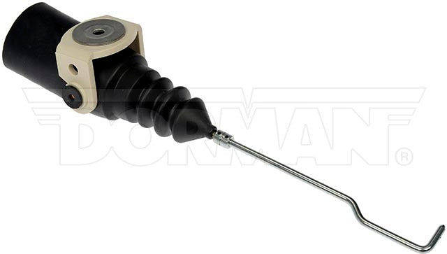 Product of Dorman (Oe Solutions) 746-421 Door Lock Actuator
