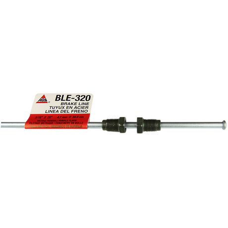 American Grease Stick (Ags) Ble-320 Brake Line||ble-320_2a1e9112-79bb-4628-832d-82adb0a0786f_4500x.Png||85||a79ble320||918525