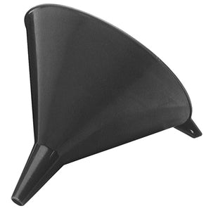 Hopkins Mfg 05064mie Funnel||05064mie.Jpg||85||h2205064mie||1268264