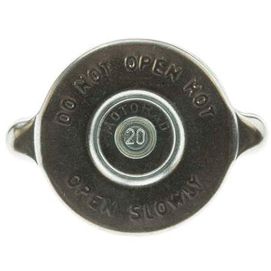 Motorad/ Cst T20 Radiator Cap||t20_Top.Jpg||86||c97t20||1088835