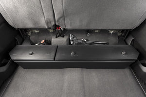 Tuffy Security 352-01-A Under Seat Storage Unit||bhrq_352-01-A-Img_004_P05_Ang_A.Jpg||88||t6035201a||1600740