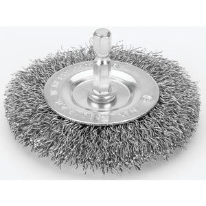 Performance Tool W1209 Wire Brush||w1209.Jpg||85||ptlw1209||1418510