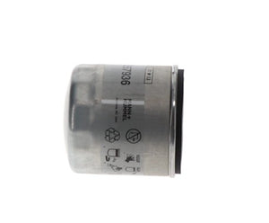 Wix Filters 58936 Auto Trans Filter||58936_2.Jpg||87||w6858936||2062266