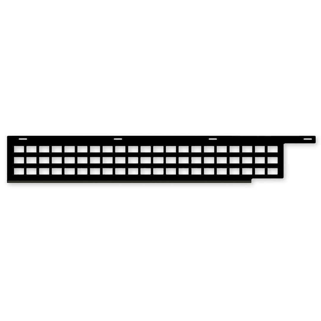 Putco 195312 Molle Cargo Panel||195312.Jpg||85||p45195312||2217723