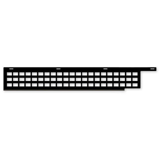 Putco 195312 Molle Cargo Panel||195312.Jpg||85||p45195312||2217723