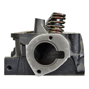 Atk Performance Eng. 2a32n Cylinder Head||atk2a32n-1.Jpg||89||atk2a32n||1432535