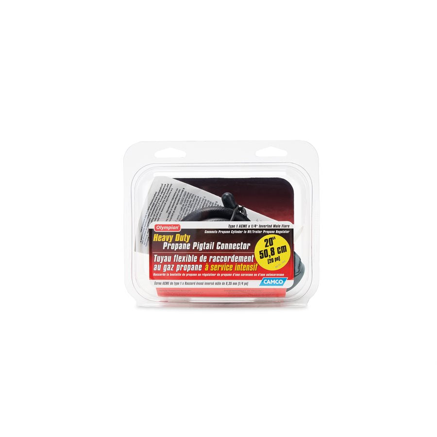 Product of Camco 59073 Propane Hose