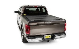 Line-X Accessories Tg96131 Tonneau Cover||dsc_8476_Final.Jpg||85||tgrtg96131||1084932