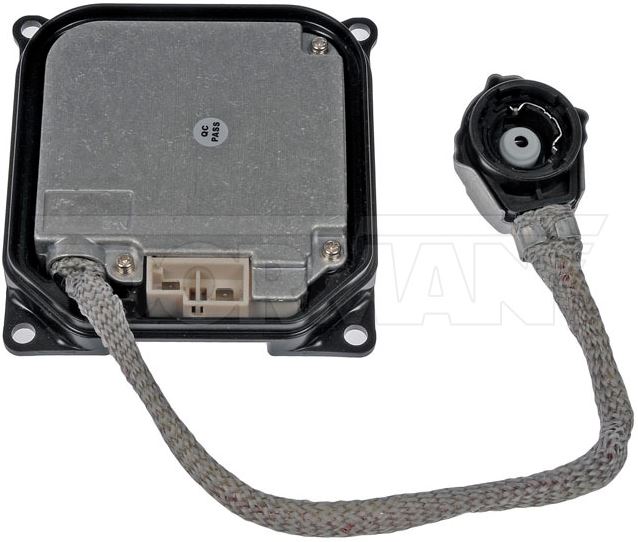 Dorman (Oe Solutions) 601-057 Hid Lighting Ballast||601-057_1.Jpg||86||d18601057||1236083