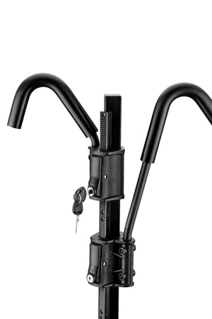 Swagman 67689 Bike Rack||67689_4.Jpg||89||s1g67689||2471590