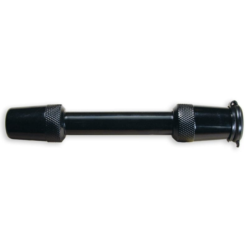 Trimax Locks T3black Trailer Hitch Pin||t3black.Jpg||85||t69t3black||1311062