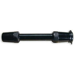 Trimax Locks T3black Trailer Hitch Pin||t3black.Jpg||85||t69t3black||1311062