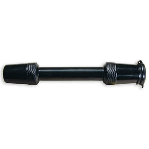 Trimax Locks T3black Trailer Hitch Pin||t3black.Jpg||85||t69t3black||1311062