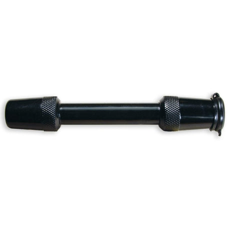 Trimax Locks T3black Trailer Hitch Pin||t3black.Jpg||85||t69t3black||1311062