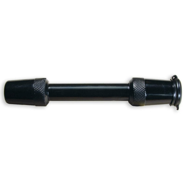 Trimax Locks T3black Trailer Hitch Pin||t3black.Jpg||85||t69t3black||1311062