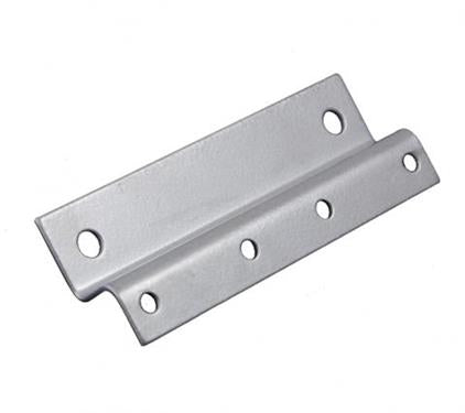 Marshall Excelsior Megr-900p Propane Tank Regulator Mount Bracket||megr-900p.Jpg||85||a1wmegr900p||1151223