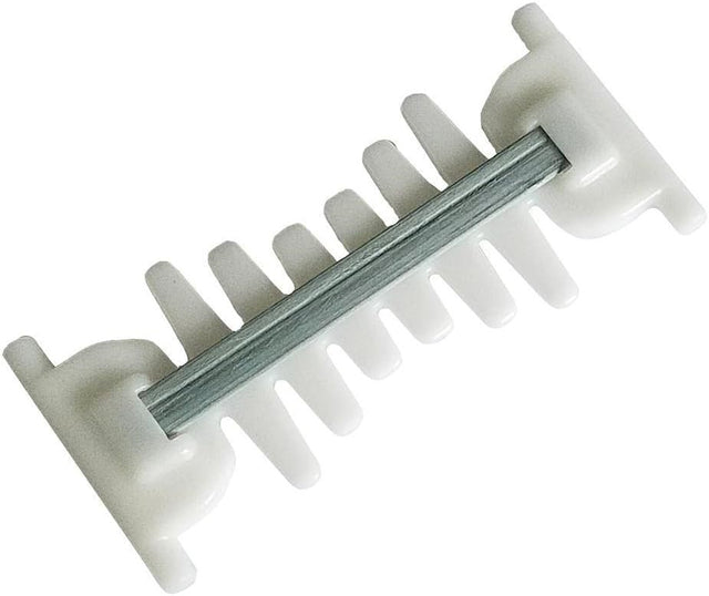Maxwell P104704 Windlass Pressure Arm||p104704.Jpg||85||mxwp104704||1065840