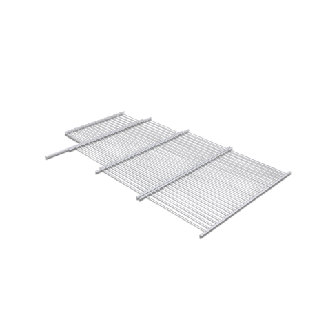Dometic 38503240177 Refrigerator Shelf||38503240177.Png||85||d7e8503240177||1016464