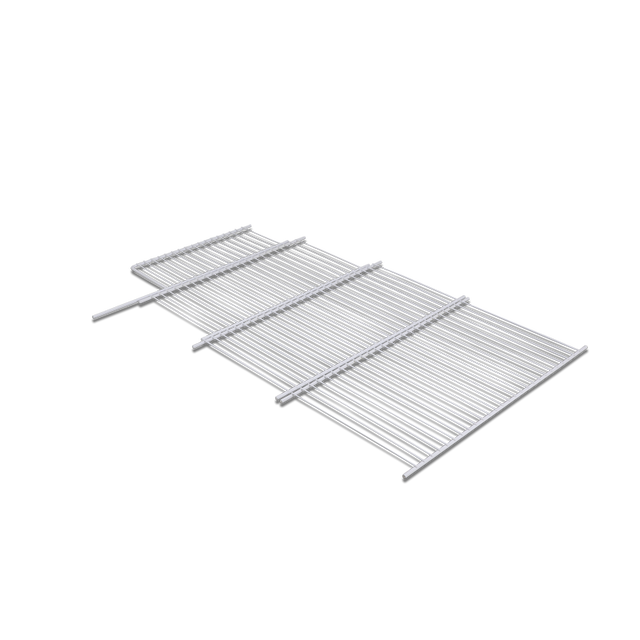Dometic 38503240177 Refrigerator Shelf||38503240177.Png||85||d7e8503240177||1016464