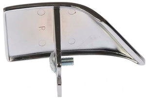 Help! By Dorman 90001 Interior Door Handle||90001-002.Jpg||86||d1890001||1151929