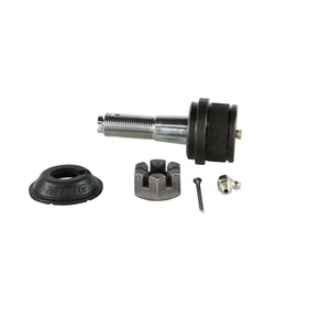 Moog Chassis K80026 Ball Joint||k80026_1.Jpg||86||m12k80026||1120162