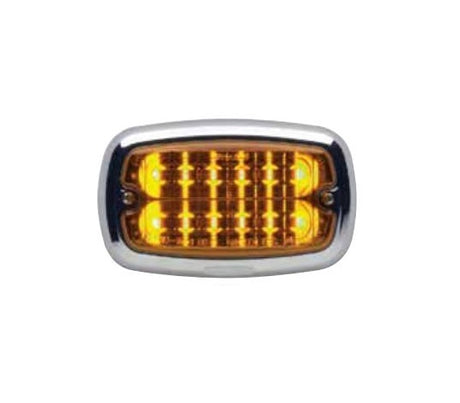 Whelen Engineering Company M4a Warning Light||m4a.Jpg||85||whem4a||1506616