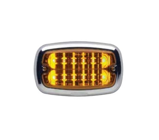 Whelen Engineering Company M4a Warning Light||m4a.Jpg||85||whem4a||1506616