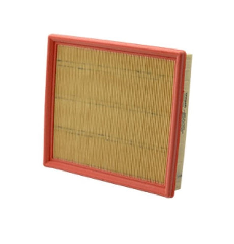 Product of Pro-Tec by Wix PXA10005  Air Filter 
