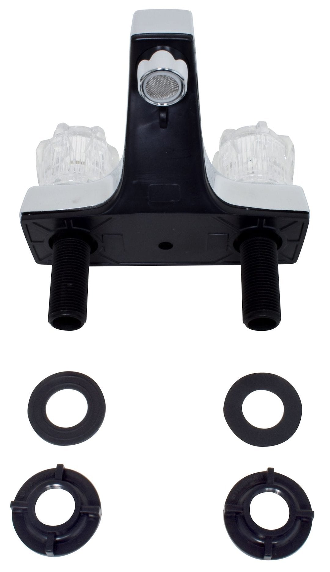 Phoenix Products Pf212307 Faucet||pf212307_1.Jpg||86||v46pf212307||1165997