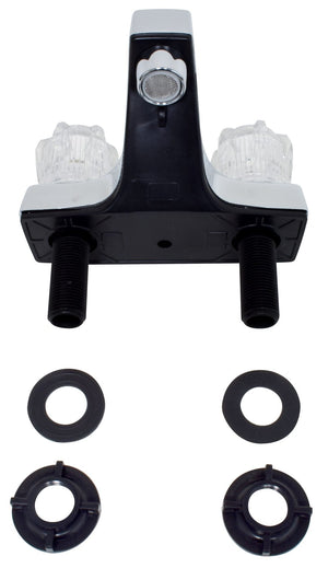 Phoenix Products Pf212307 Faucet||pf212307_1.Jpg||86||v46pf212307||1165997