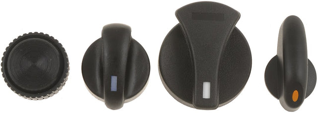 Help! By Dorman 76904 Heater Control Knob||76904-003.Jpg||87||d1876904||1125255