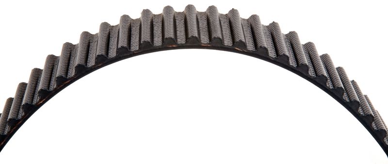 Product of Gates T343 Timing Belt