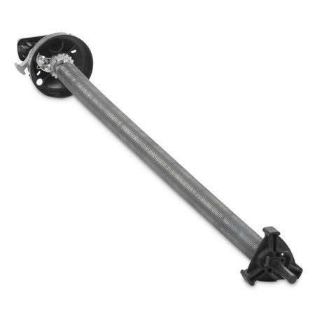 Dometic 3108399.035u Awning Spring Assembly||3108399.035u.Jpg||85||d7e108399035u||1312243