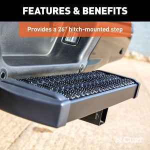 Curt 32001 Truck Step||32001_3008x1990_Fb.Jpg||88||c9332001||1679315