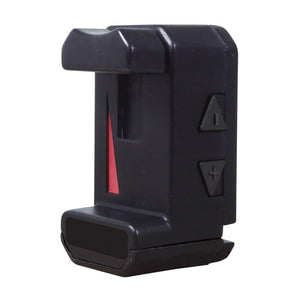 Husky Towing 31624 Trailer Brake Control||hus_31624_Brake Control_Ascend_Slide Gf.Jpg||89||hus31624||946987