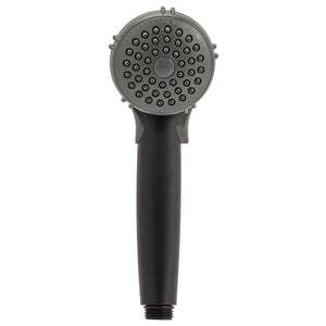 Dura Faucet Df-Sa400k-Mb Shower Head||df-Sa400k-Mb_Pic1.Jpg||86||d6udfsa400kmb||1478980