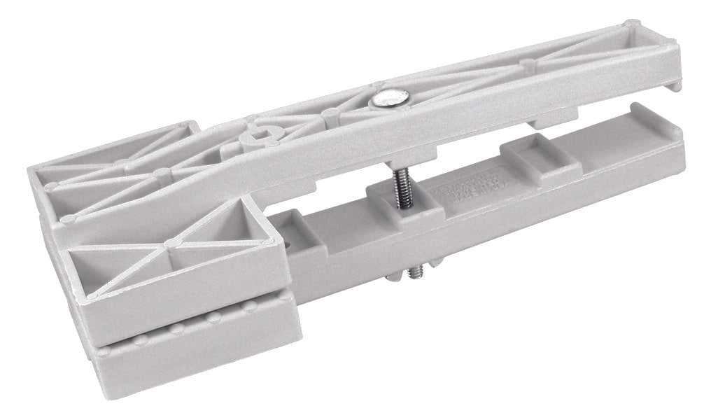 Product of Valterra A10253 Awning Fabric Clamp