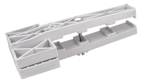 Product of Valterra A10253 Awning Fabric Clamp