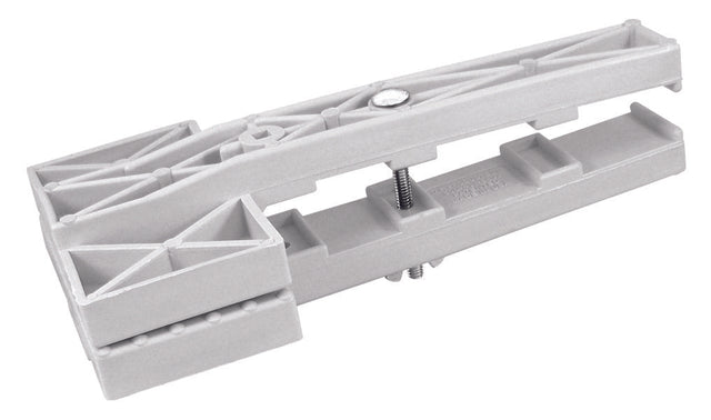 Product of Valterra A10253 Awning Fabric Clamp