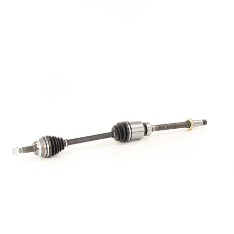 Trakmotive To-8184 Cv Axle Shaft||to-8184_1.Jpg||86||trkto8184||1095312