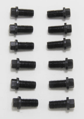 Trans Dapt 8885 Exhaust Header Bolt||8885-H.Jpg||85||t378885||1598059