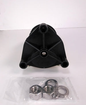 Product of Intellitec 77-90006-120 Battery Isolator Solenoid