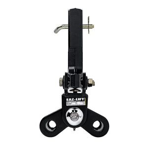 Eaz Lift 48782 Weight Distribution Hitch||48782_4.Jpg||89||c1w48782||2240883