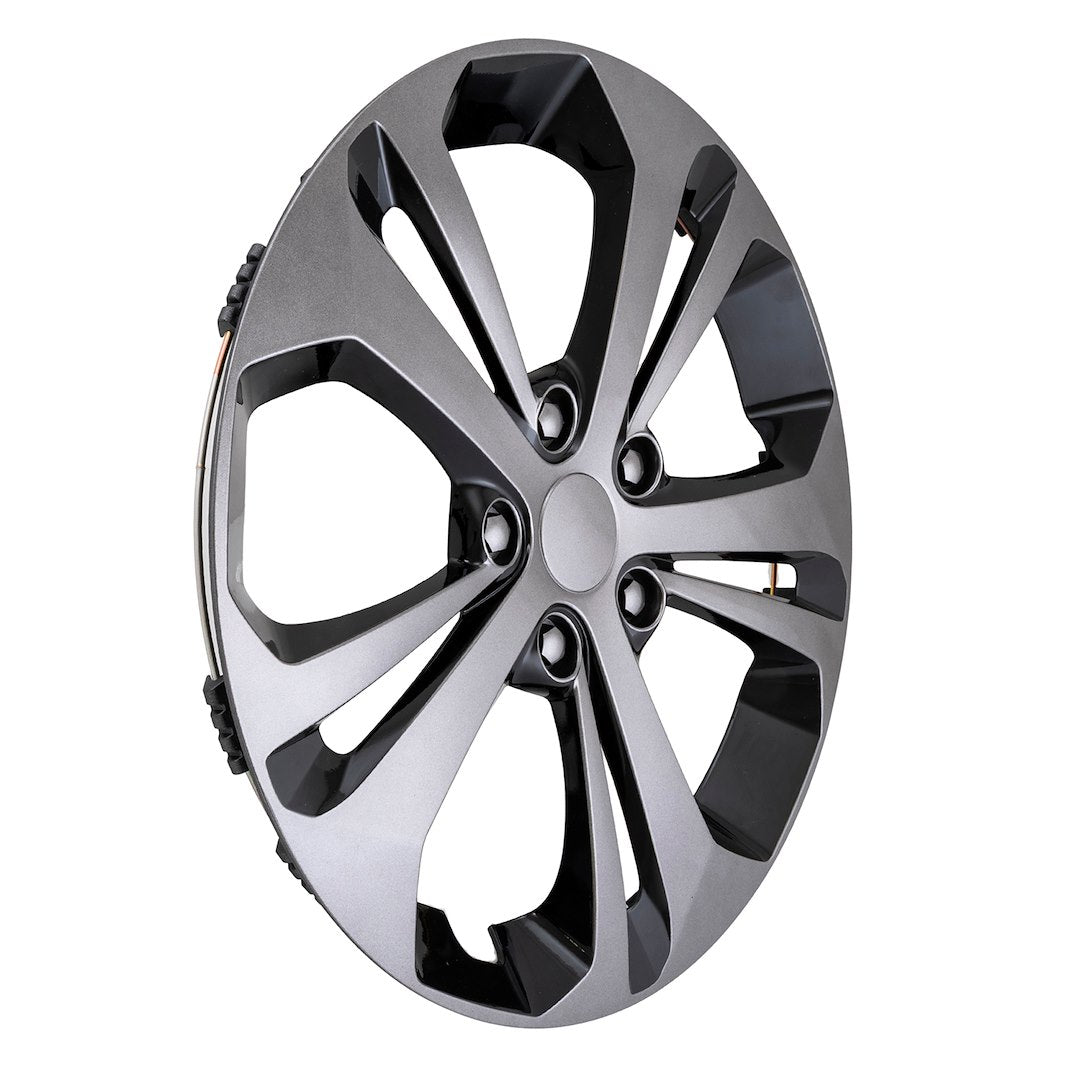 Coast To Coast 56417gb Wheel Cover||cci_56417gb_Wheel Cover_B2c_2.Jpg||86||cci56417gb||1624246